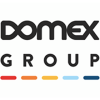 DOMEX Sp. z o.o. Poland Jobs Expertini